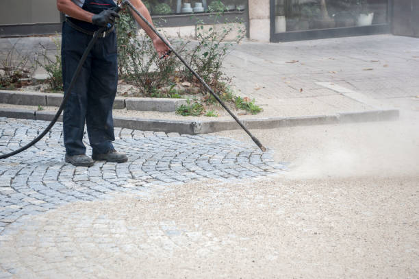 Best Sign and Awning Cleaning  in Fort Lee, VA